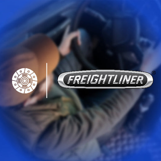 Importadora Santiago | Especialistas en Embragues y Cajas de Cambio para Camiones Freightliner