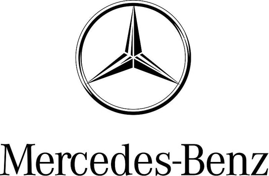 Reparación Cajas de Cambio Mercedes Benz G240-16 - G211-16 - G210-16 - G85