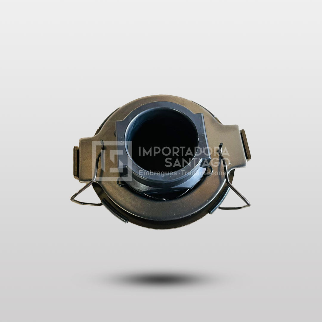 Kit de Embrague para Camiones Hino 300 AVL Krafttechnik