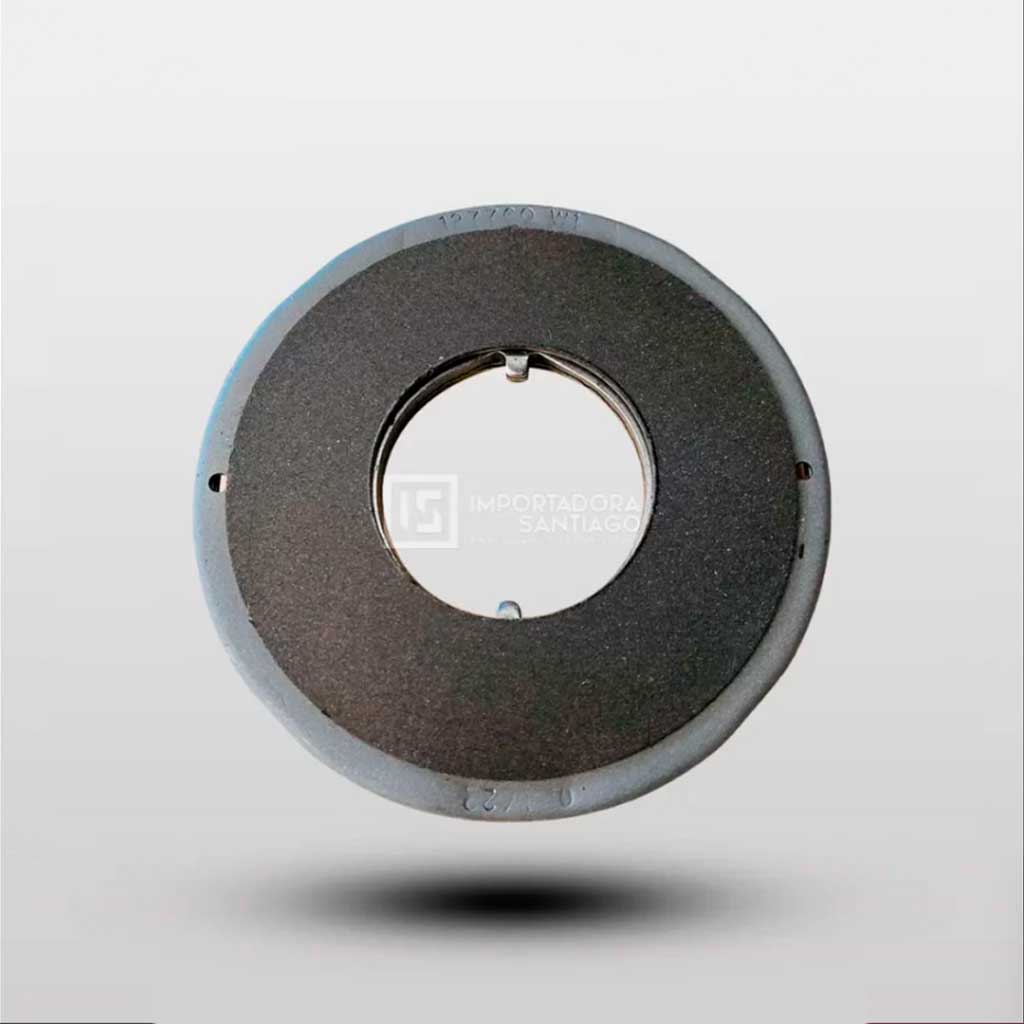 Freno de Caja - 2" y 1 3/4" - EATON