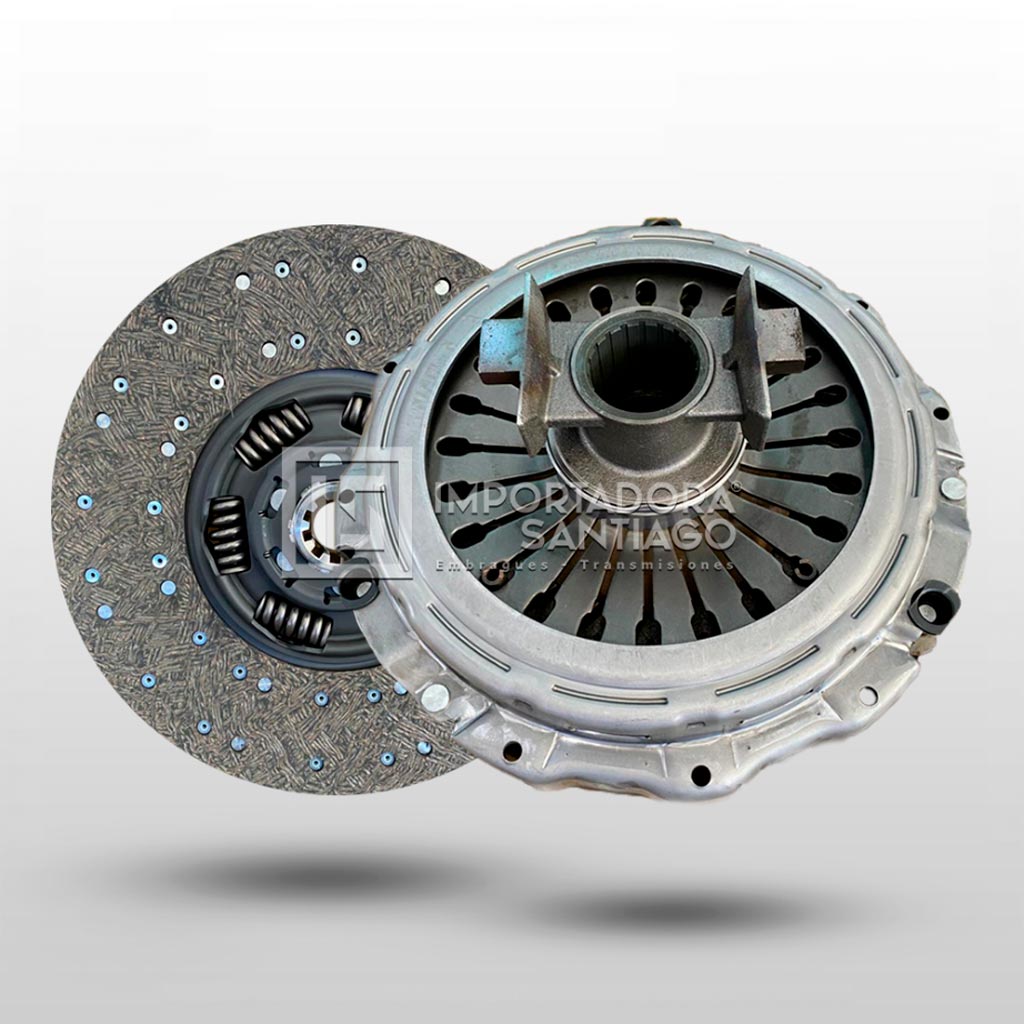Kit-de-Embrague_Ford-Cargo-2628-2630-2631 medidas 380mm