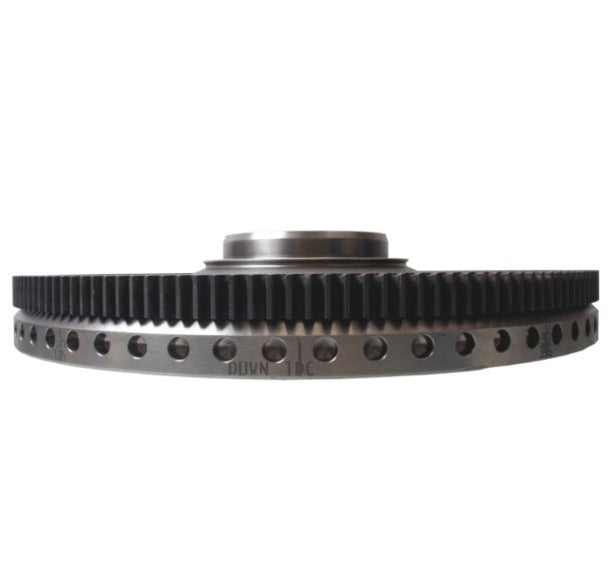 Volante Motor para Camión Scania Serie 5 P380-P400-P410-P440-R400-R410-R420-R440 FEBI Germany