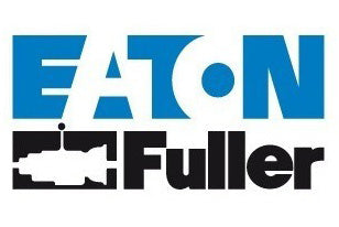 Reparación Cajas de Cambio EATON FULLER para Camiones Americanos International - Freigthliner - Ford Cargo - Kenworth - Mack