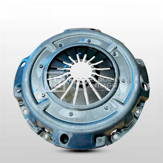 Kit de Embrague para Camión Ford Cargo 915e - Eaton Original