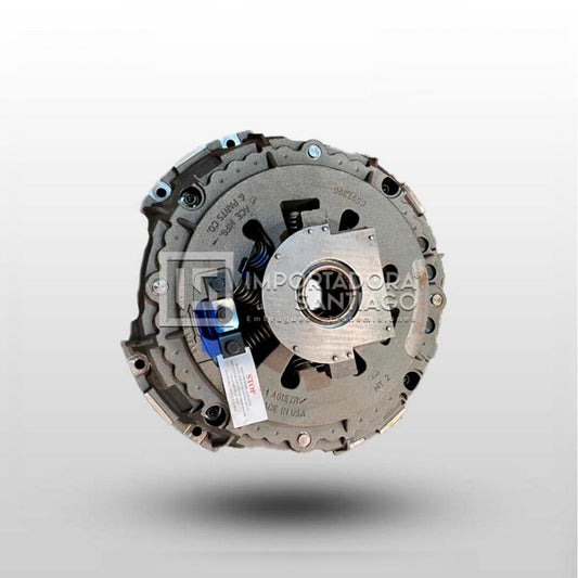 Kit de Embrague Camion Mack Granite / Pinnacle / GU813