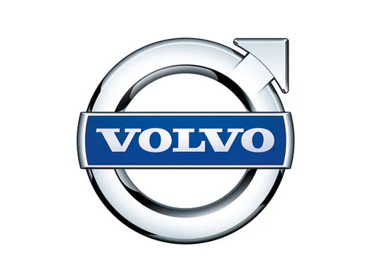 Reparación Cajas de Cambio Volvo para Camiones Volvo FM-FH12-FMX-FH13-VM-B12R