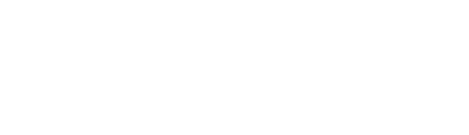 Importadora Santiago