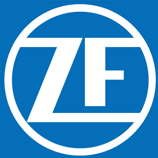 Reparación Cajas de Cambio ZF para Camiones MAN-IVECO-CONSTELLATION -MERCEDES BENZ