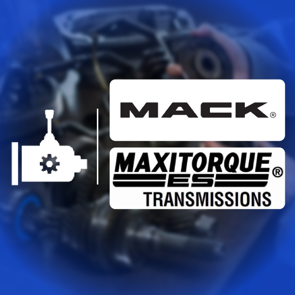 Importadora Santiago | Especialistas en Cajas de Cambio Maxitorque par