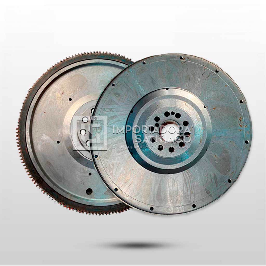 Volante Motor Para Cami n Scania Serie 5 P380 P400 P410 P440 R400 R410 volante-motor-para-cami-n-scania-serie-5-p380-p400-p410-p440-r400-r410